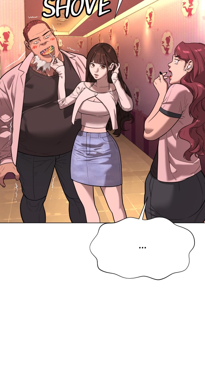 Page 84 of Chapter 7