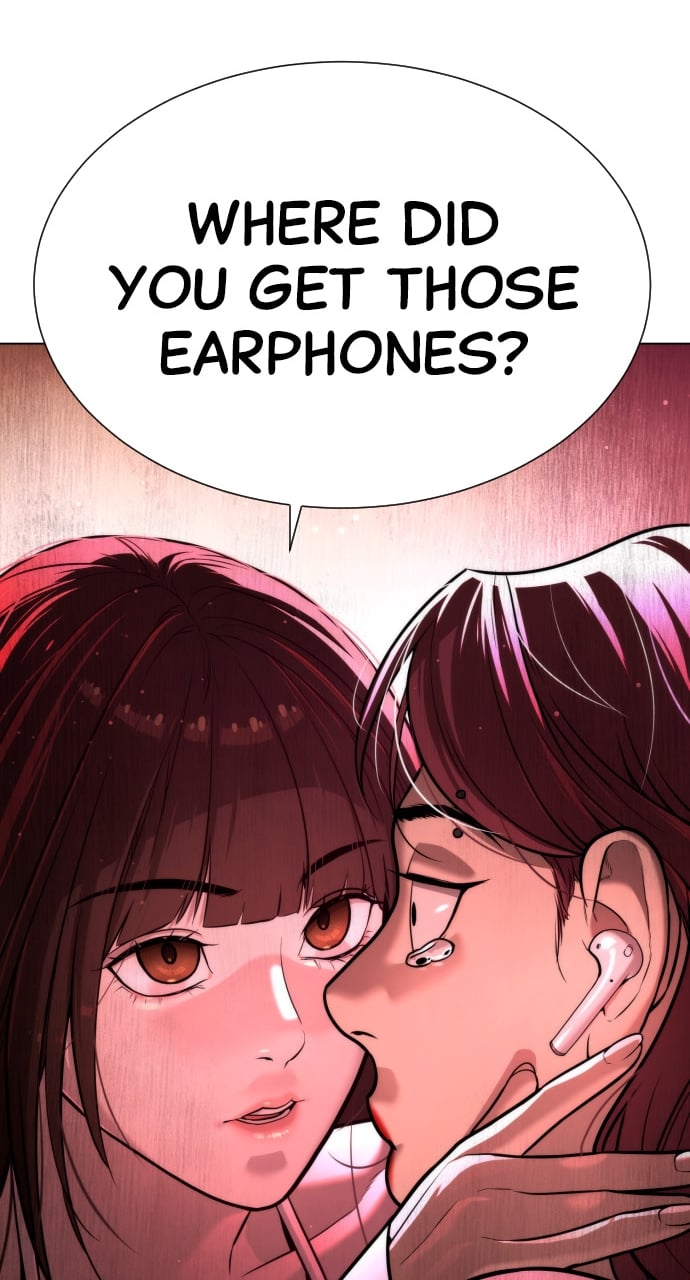 Page 85 of Chapter 7