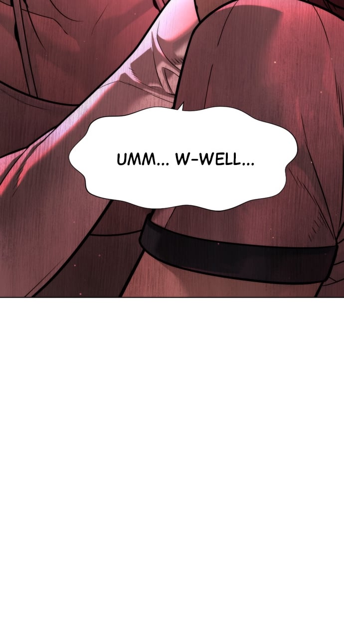 Page 86 of Chapter 7