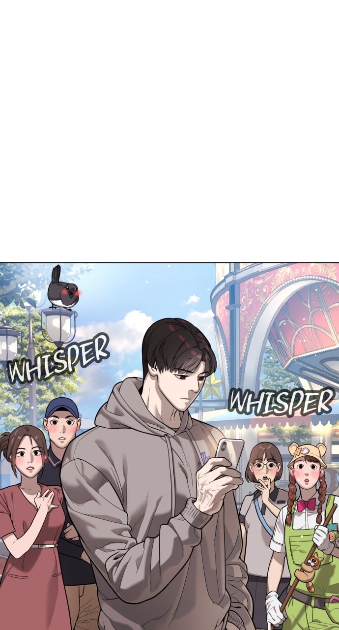 Page 87 of Chapter 7