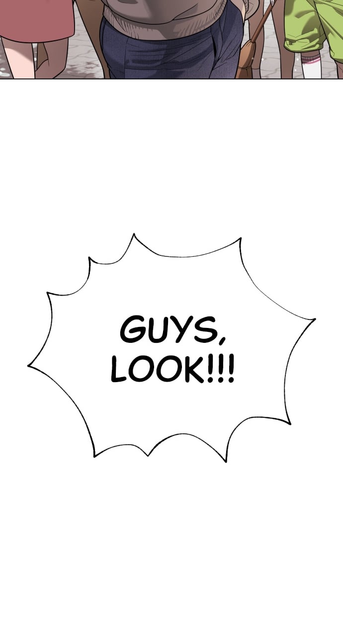 Page 88 of Chapter 7