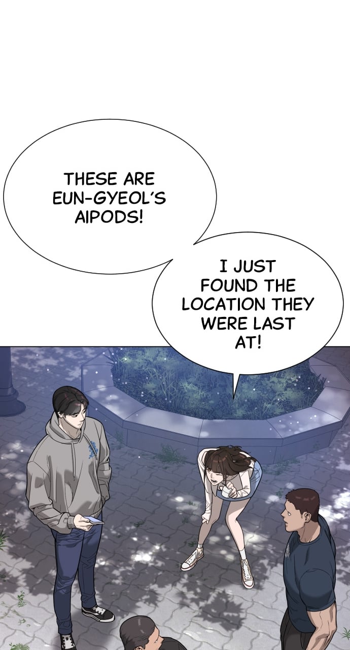 Page 89 of Chapter 7