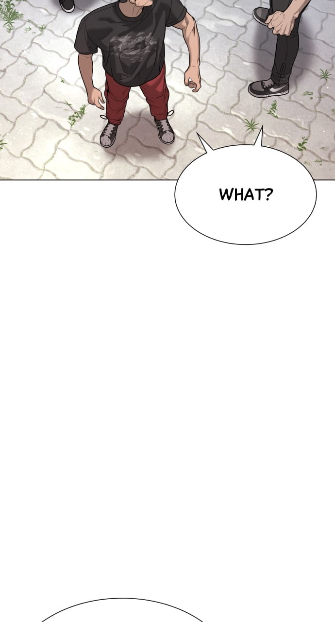 Page 90 of Chapter 7