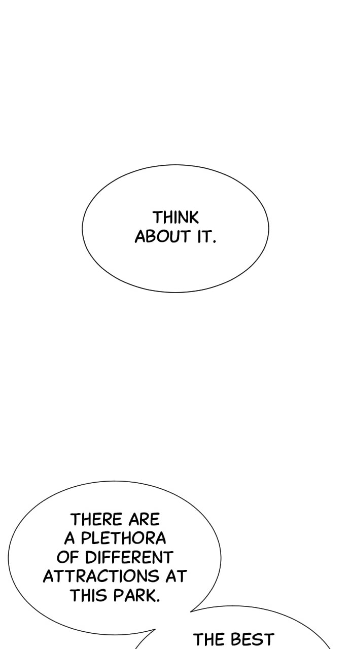 Page 92 of Chapter 7
