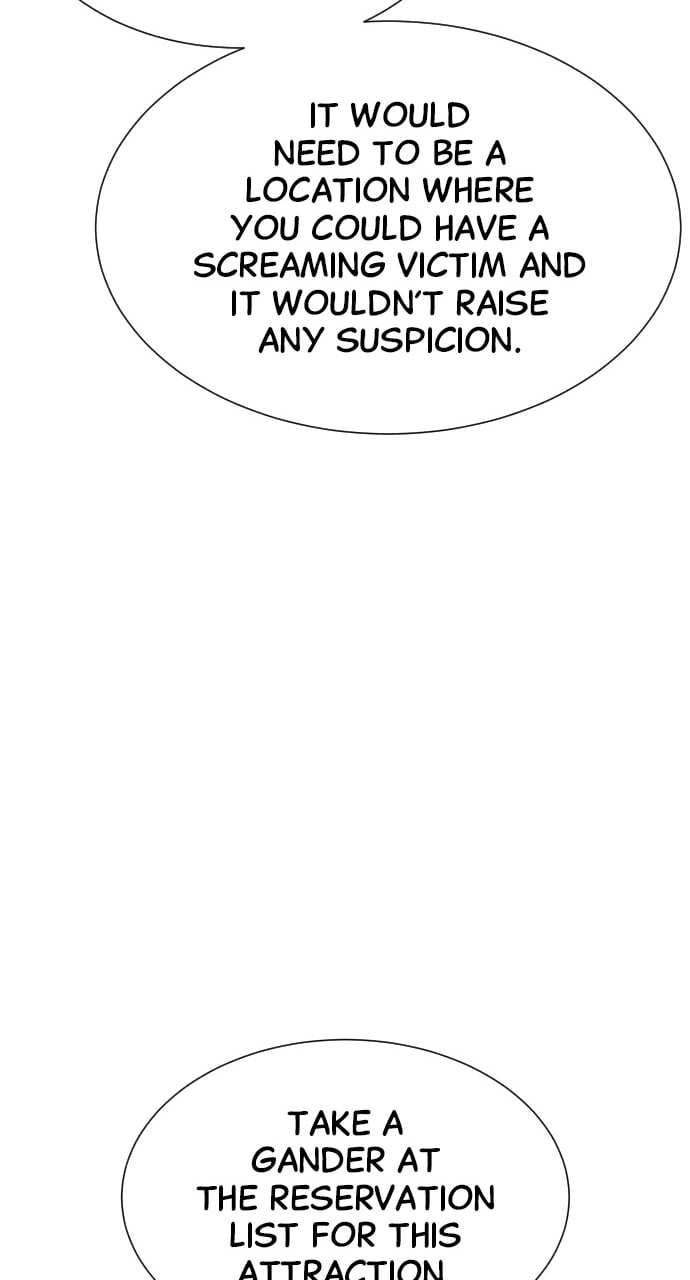 Page 94 of Chapter 7