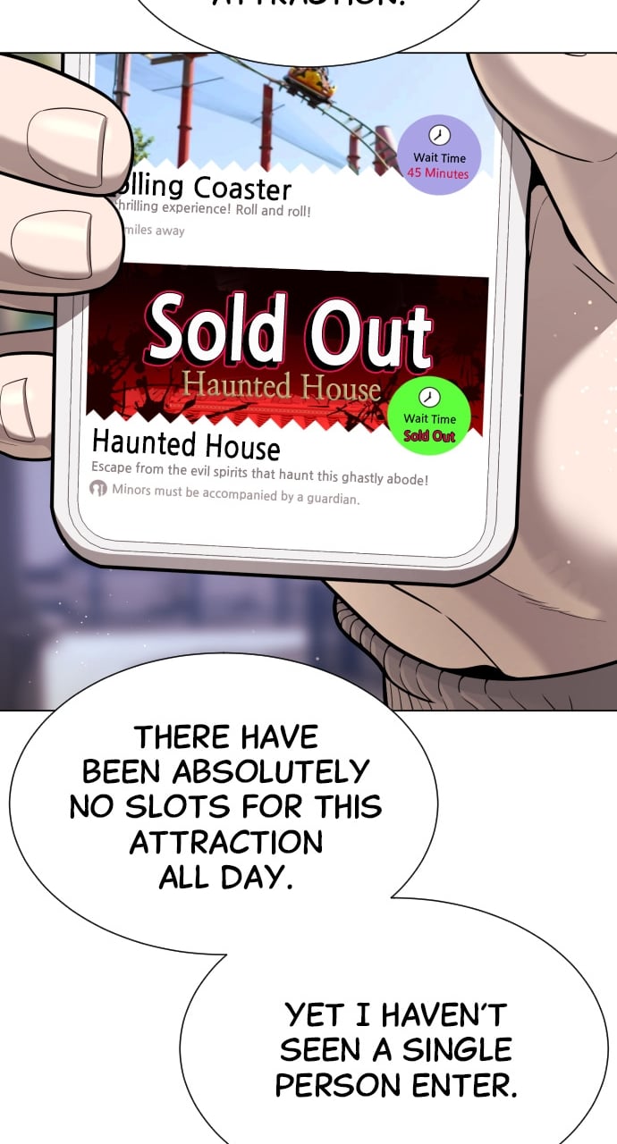Page 95 of Chapter 7