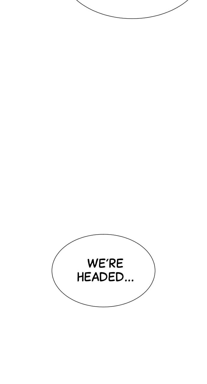Page 96 of Chapter 7