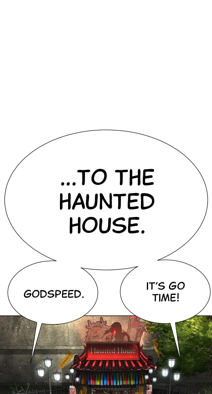 Page 97 of Chapter 7