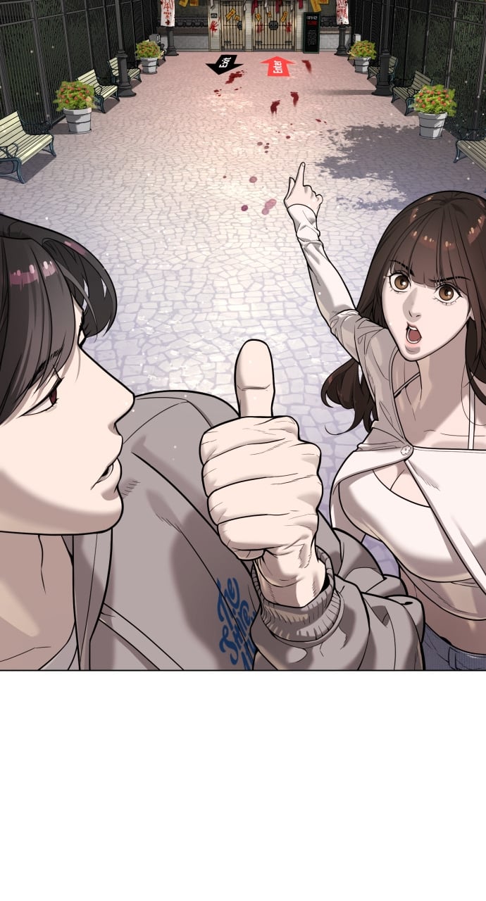 Page 98 of Chapter 7