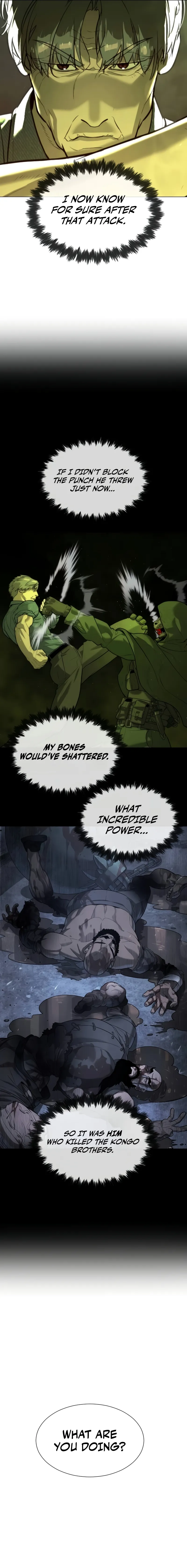 Page 6 of Chapter 71