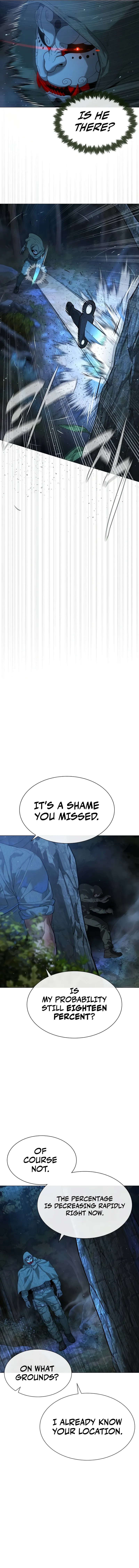 Page 12 of Chapter 71