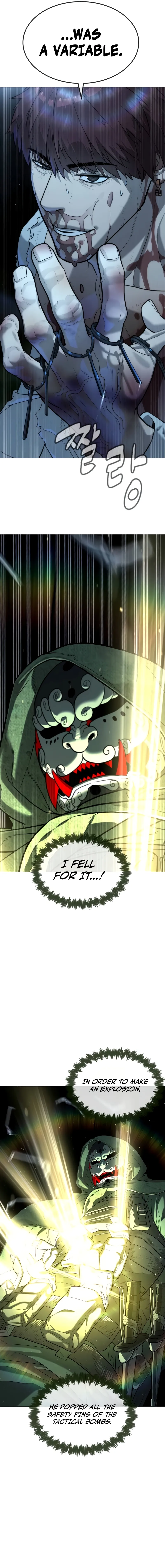 Page 19 of Chapter 71