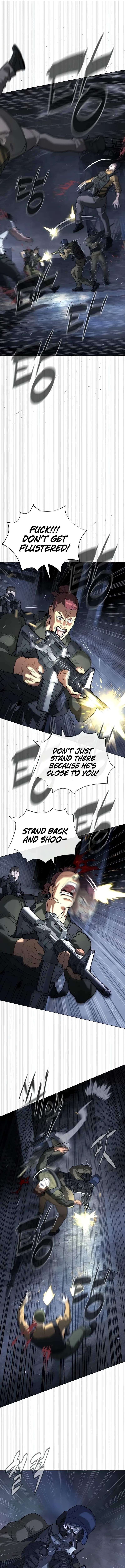 Page 16 of Chapter 72