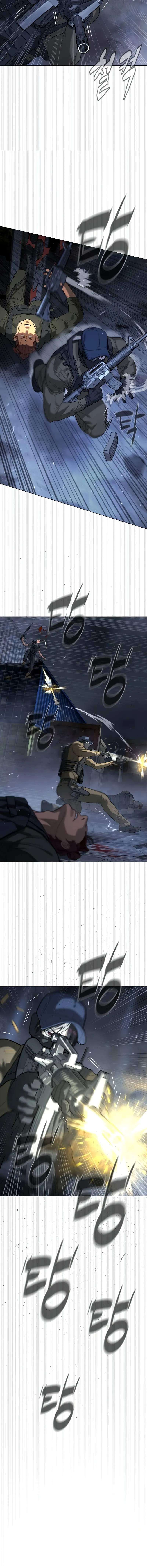 Page 17 of Chapter 72