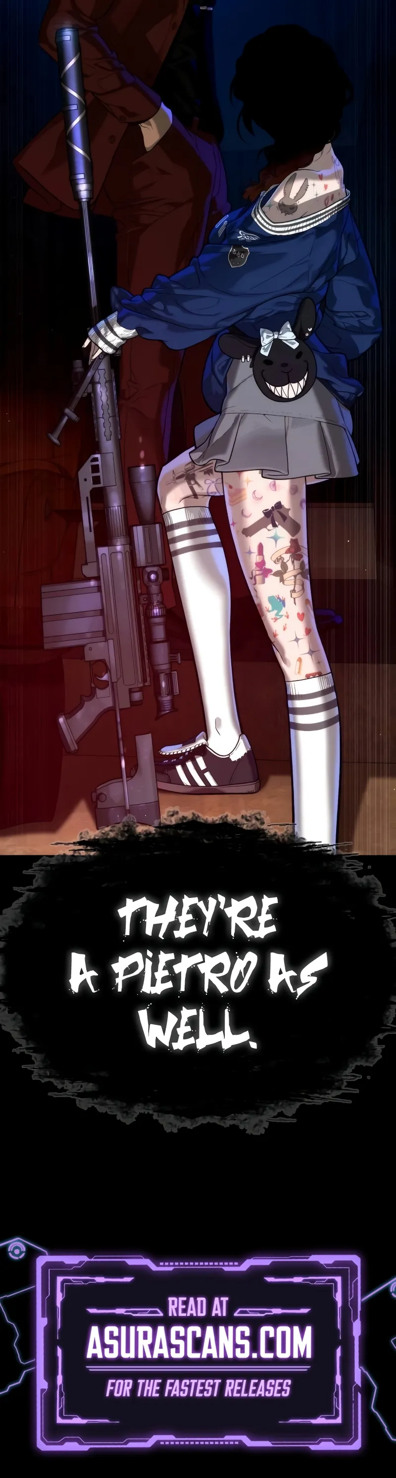 Page 18 of Chapter 73
