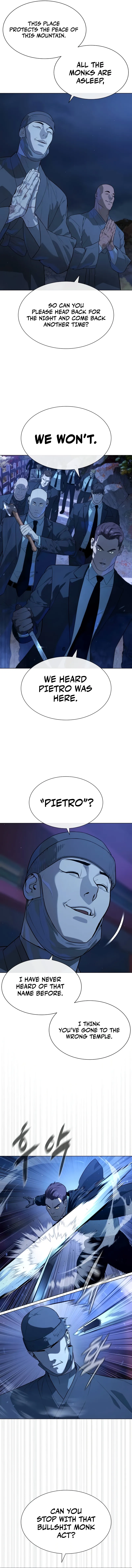 Page 12 of Chapter 75