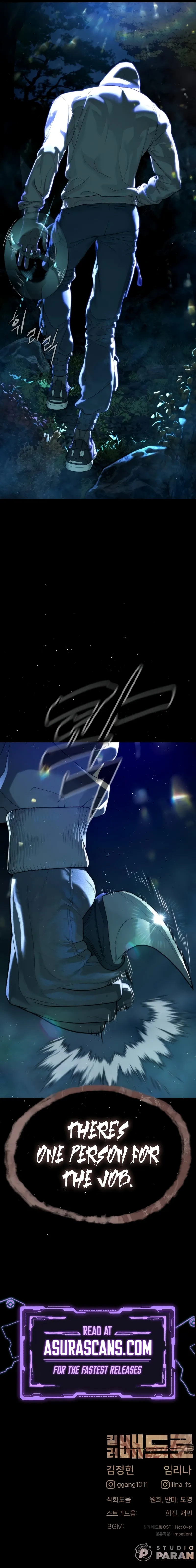 Page 22 of Chapter 76