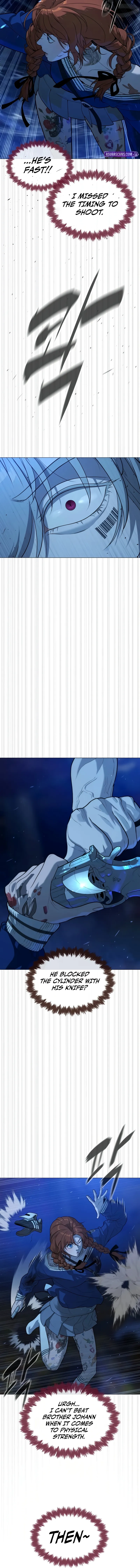 Page 19 of Chapter 78