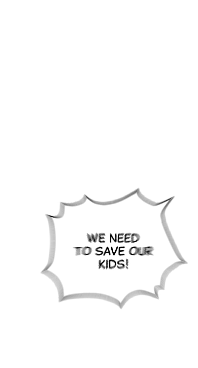 Page 2 of Chapter 8