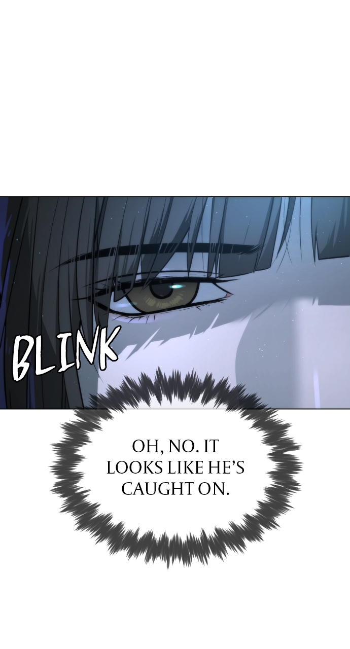 Page 3 of Chapter 8