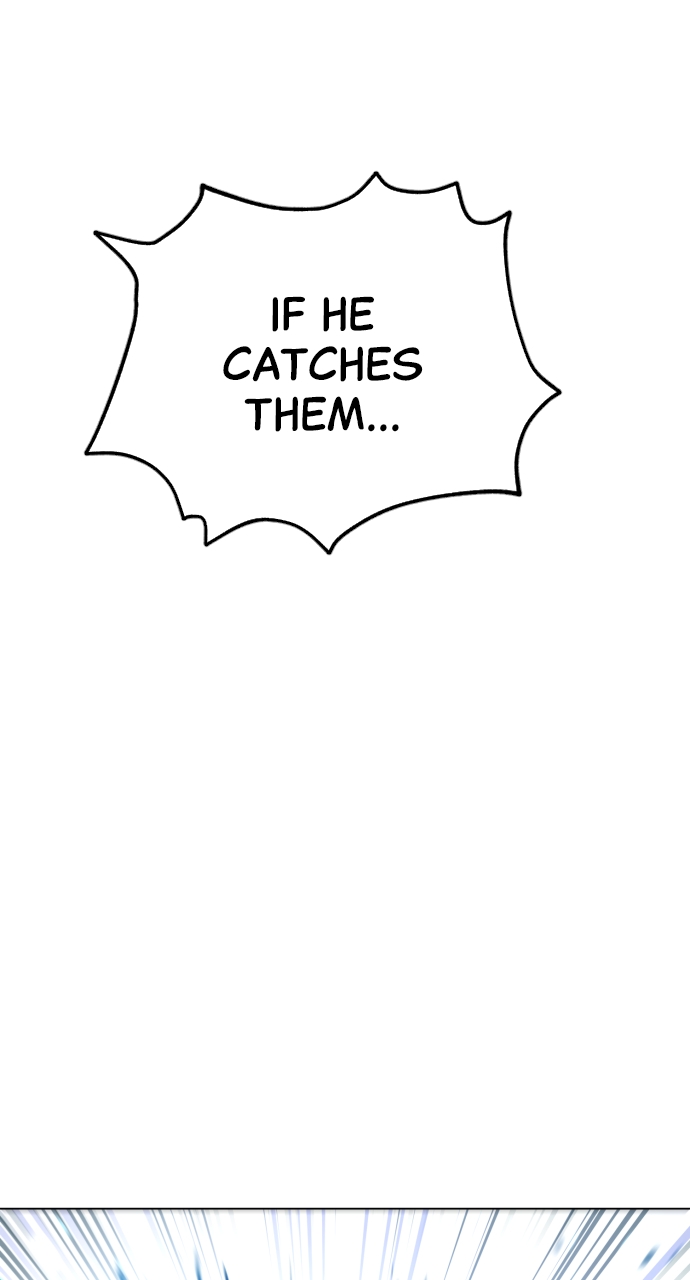Page 4 of Chapter 8