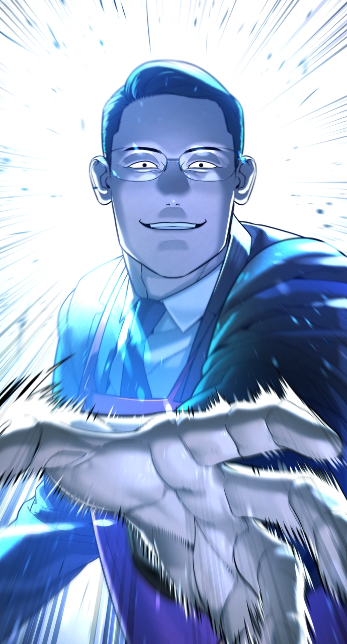 Page 5 of Chapter 8