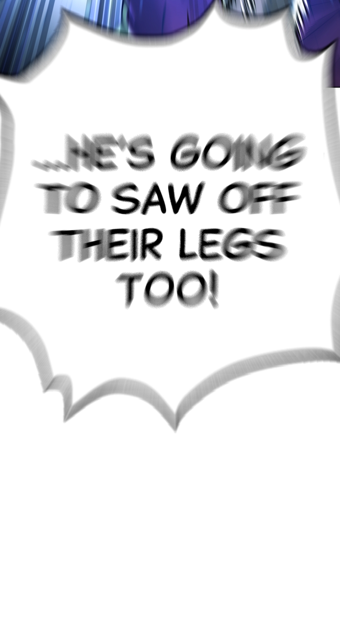Page 6 of Chapter 8