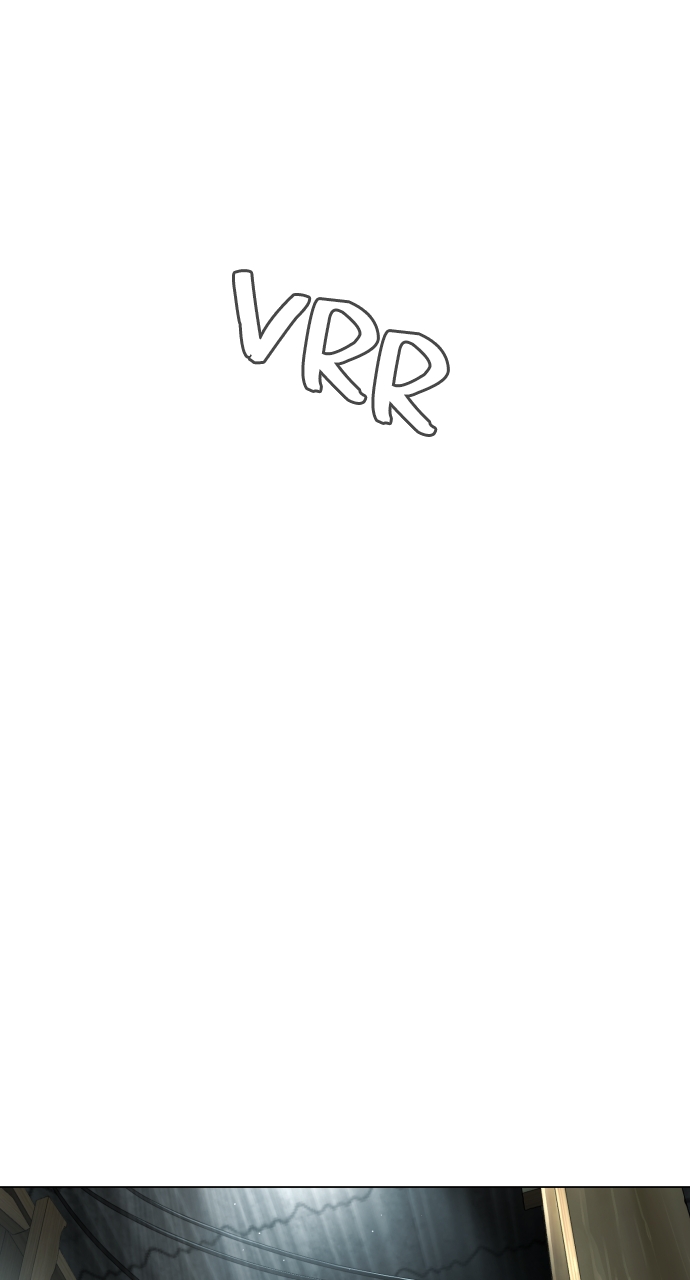 Page 7 of Chapter 8