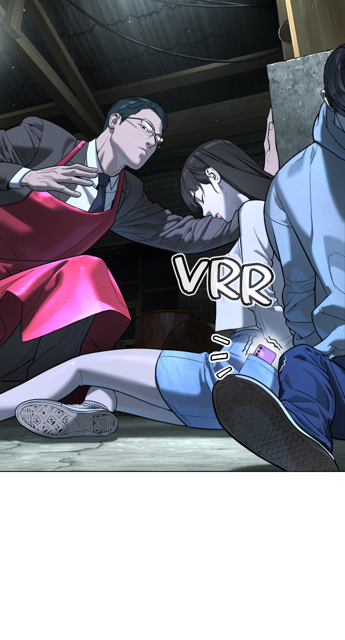 Page 8 of Chapter 8