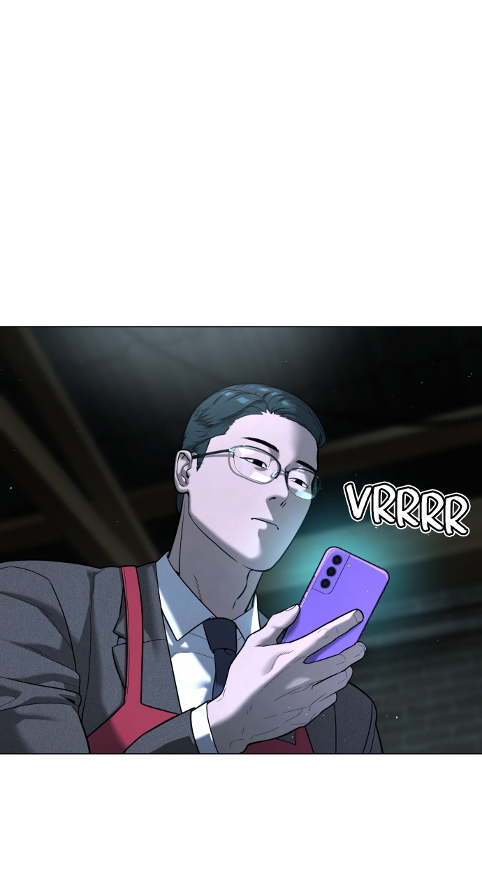 Page 9 of Chapter 8