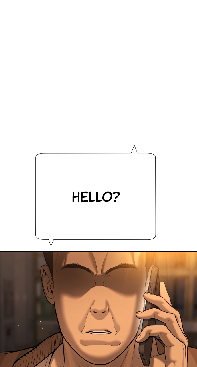 Page 10 of Chapter 8