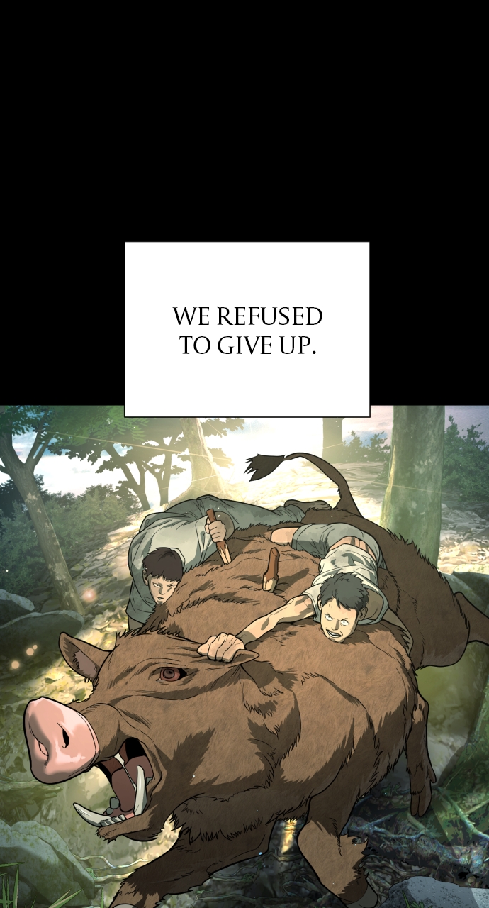Page 100 of Chapter 8