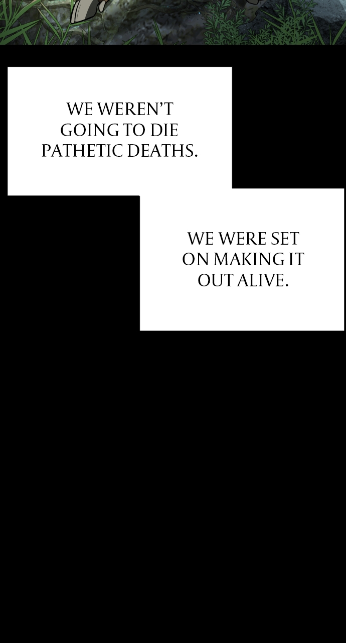 Page 101 of Chapter 8