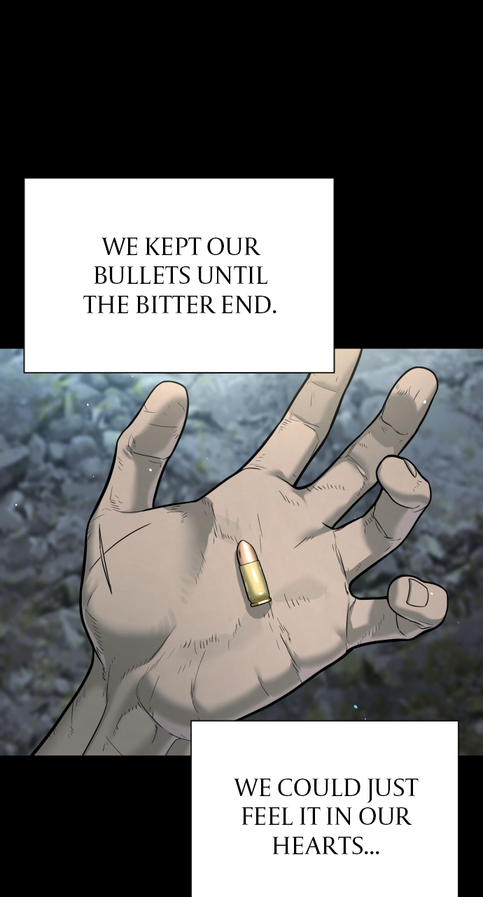 Page 102 of Chapter 8
