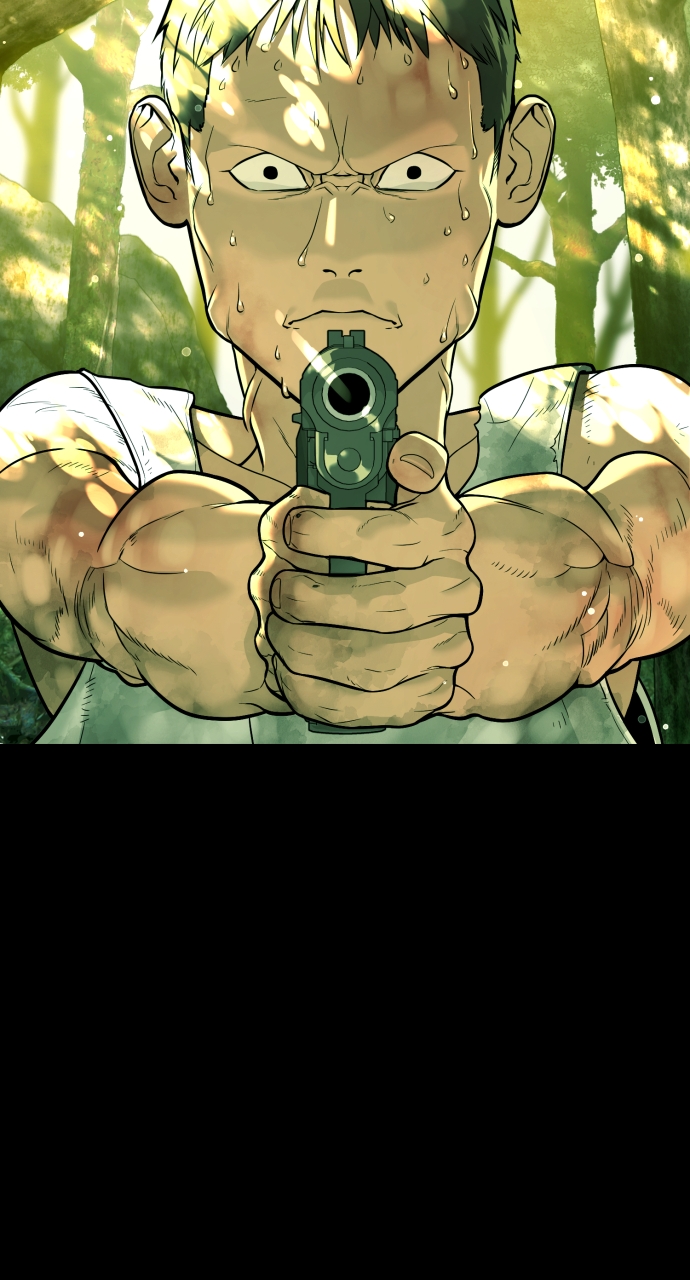 Page 104 of Chapter 8