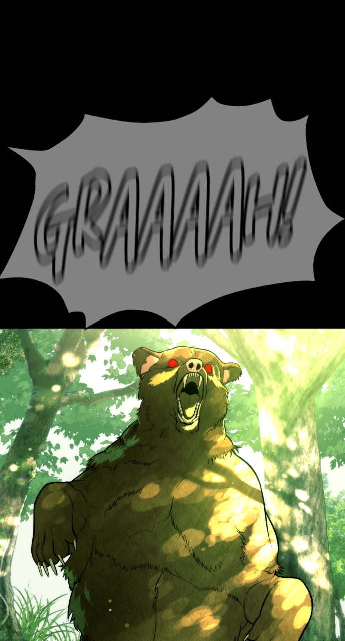 Page 105 of Chapter 8