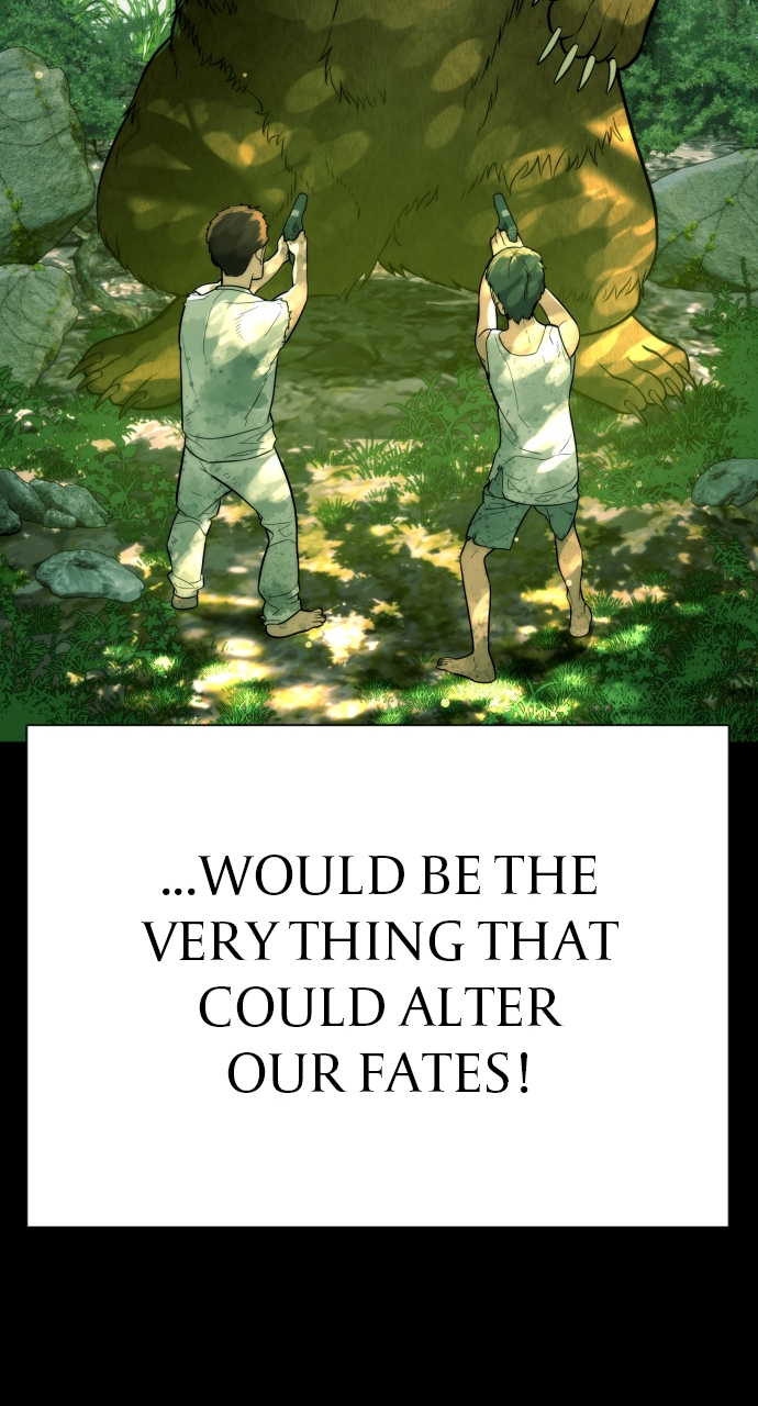 Page 106 of Chapter 8