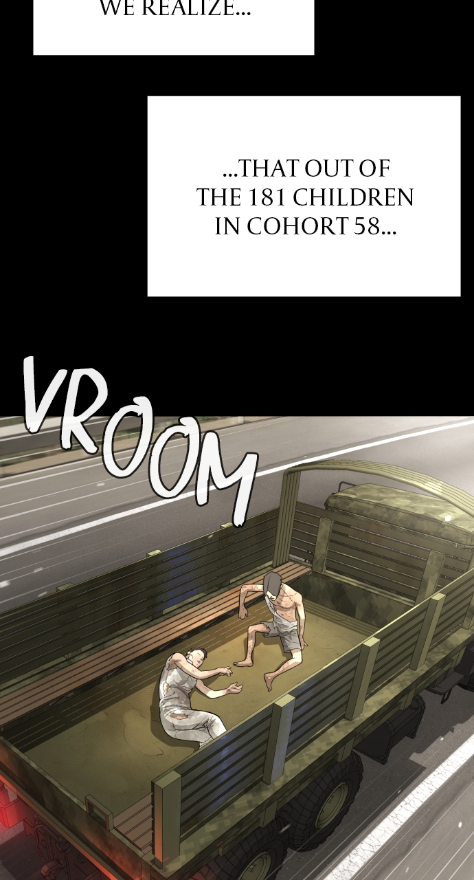 Page 108 of Chapter 8