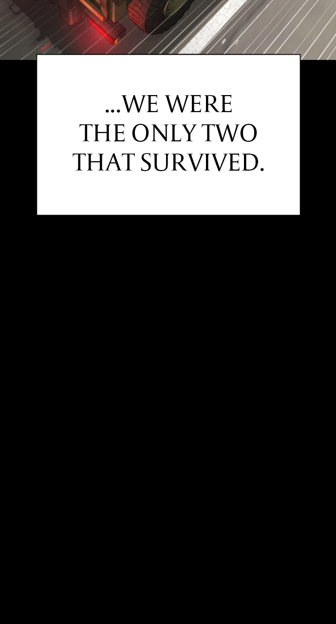Page 109 of Chapter 8