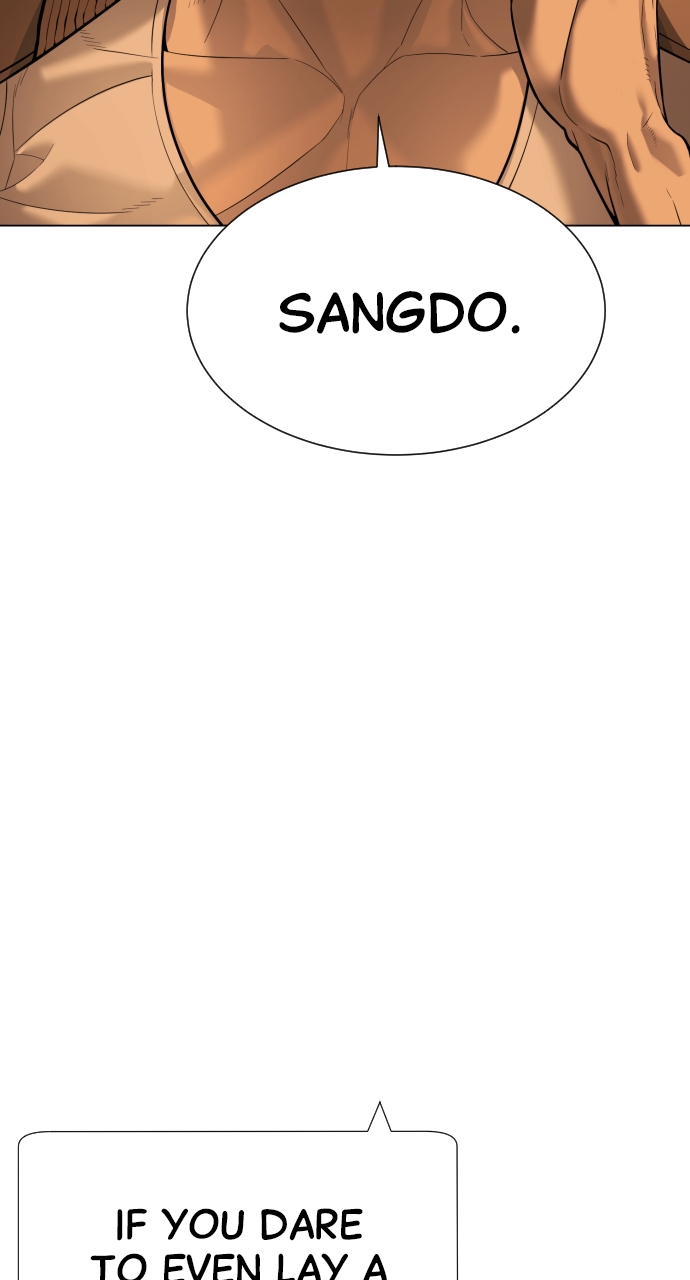 Page 11 of Chapter 8