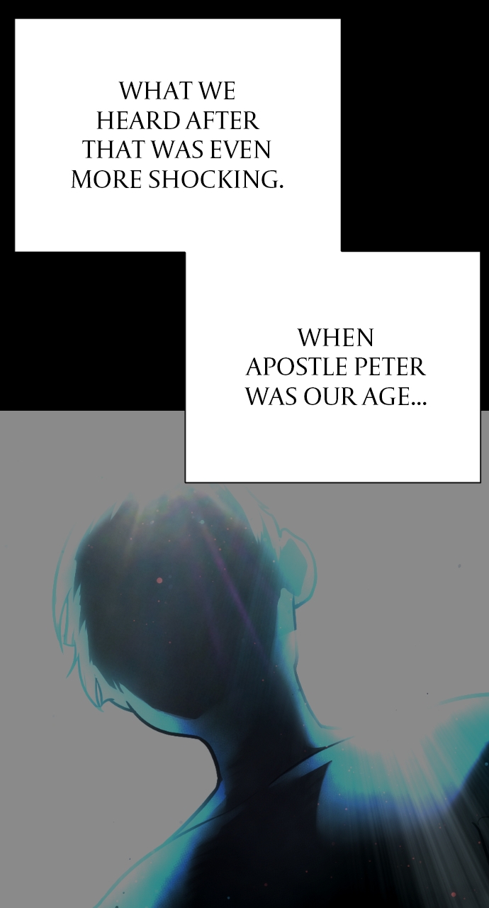 Page 110 of Chapter 8