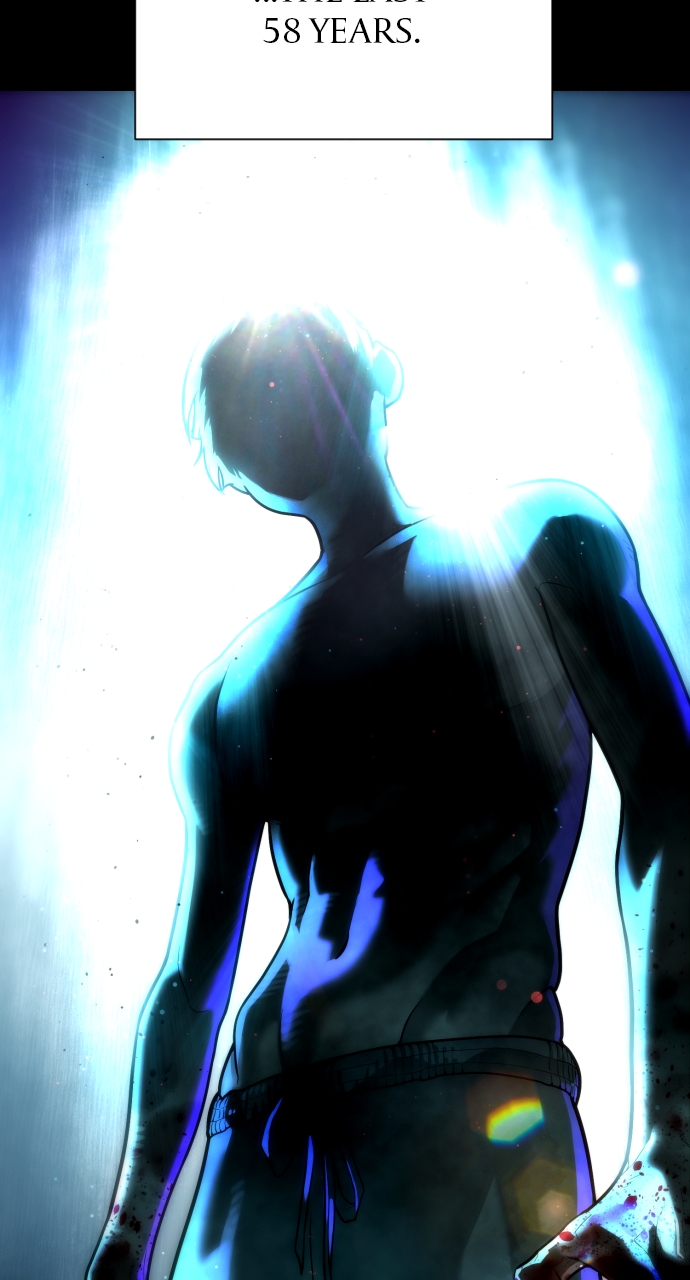 Page 112 of Chapter 8
