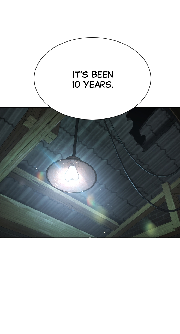 Page 115 of Chapter 8