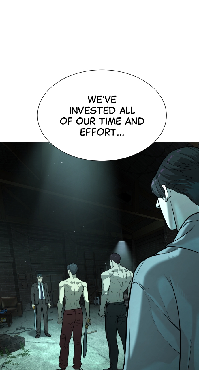 Page 116 of Chapter 8