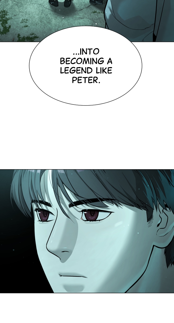 Page 117 of Chapter 8