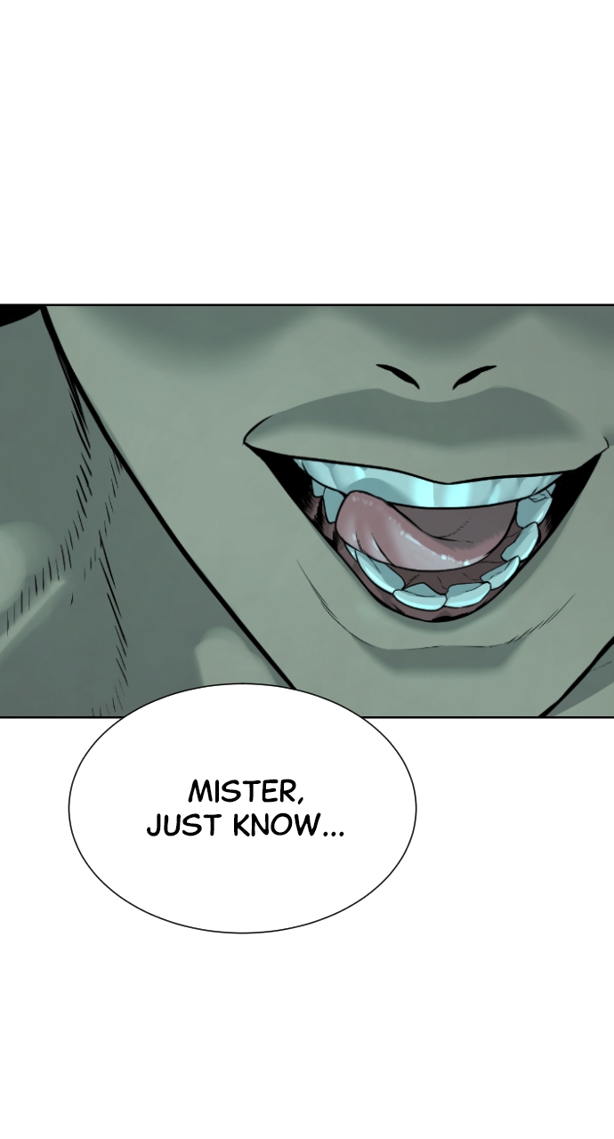 Page 118 of Chapter 8