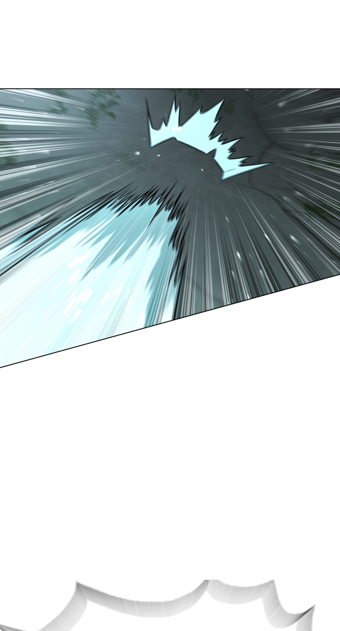 Page 119 of Chapter 8