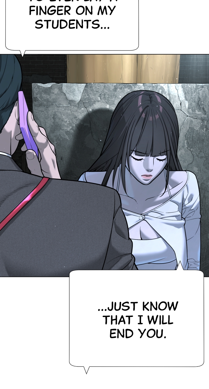 Page 12 of Chapter 8