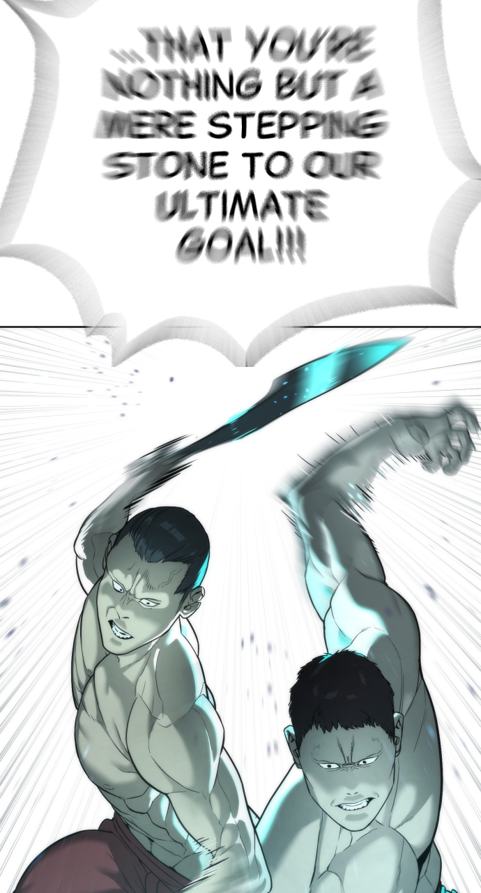 Page 120 of Chapter 8