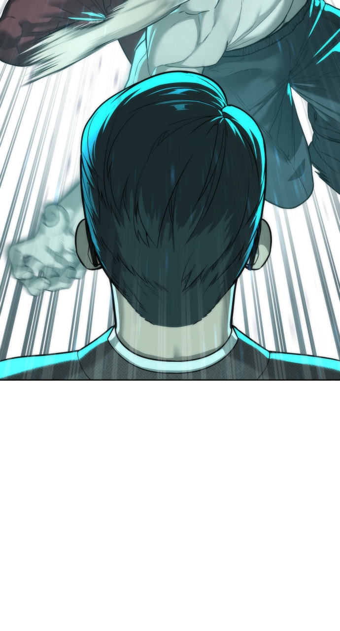 Page 121 of Chapter 8